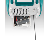 Zelmer Protecto ZVC465SK - 407742 - zdjęcie 5